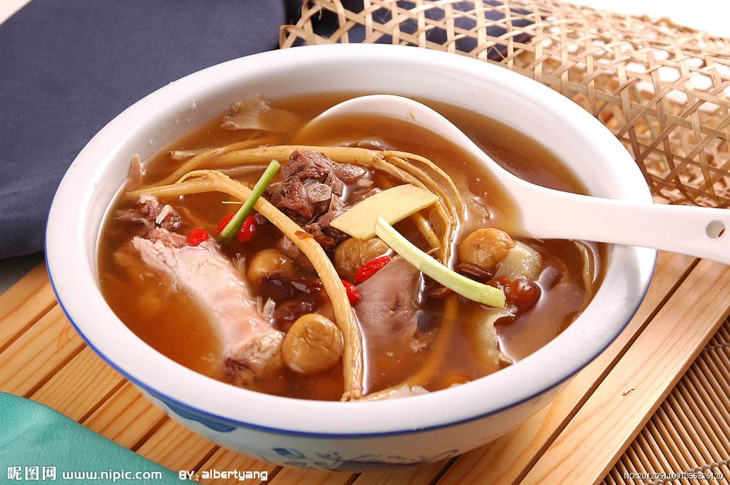 1599445521897465.jpg 333.jpg