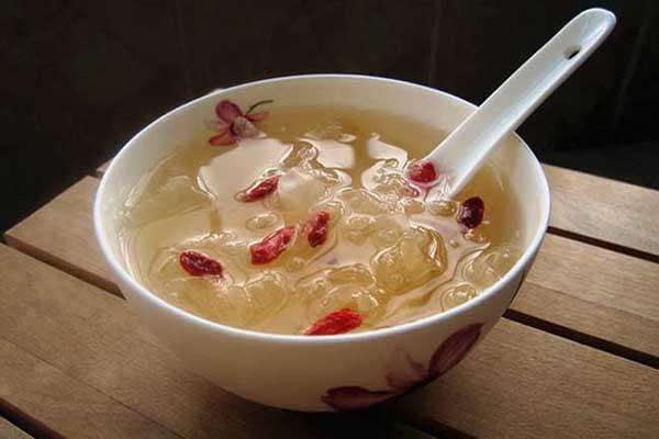 1599446392218227.jpg 444.jpg