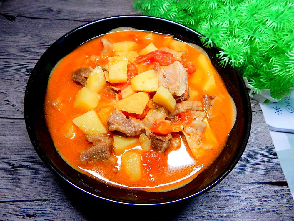 1599446879193816.jpg 555.jpg