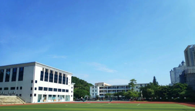 孟母终于不再搬家！！！