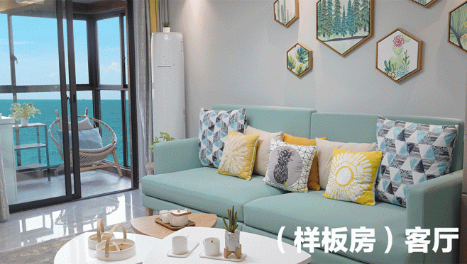 防城港惊现“大熊猫”！