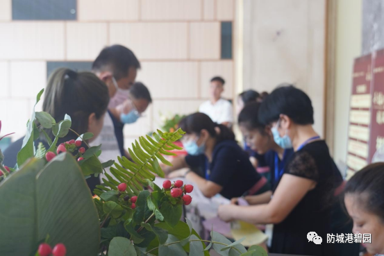 1625236431342622.png 5.png