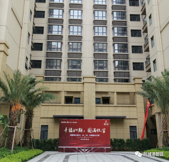 1625236515249534.png 11.png