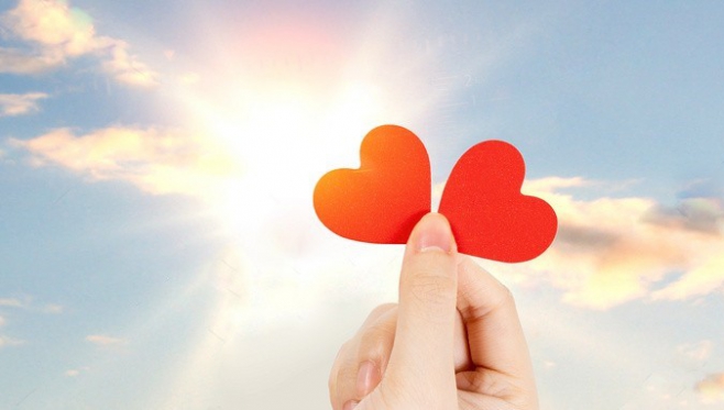 喜讯 | 天宁慈善基金会获评3A级社会组织