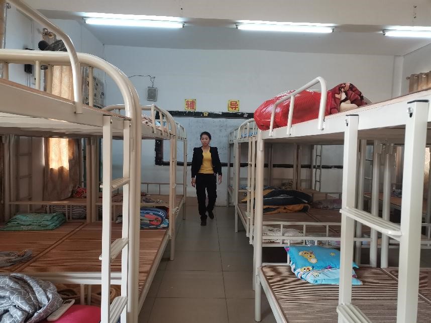 1640944132988991.jpg 3.jpg