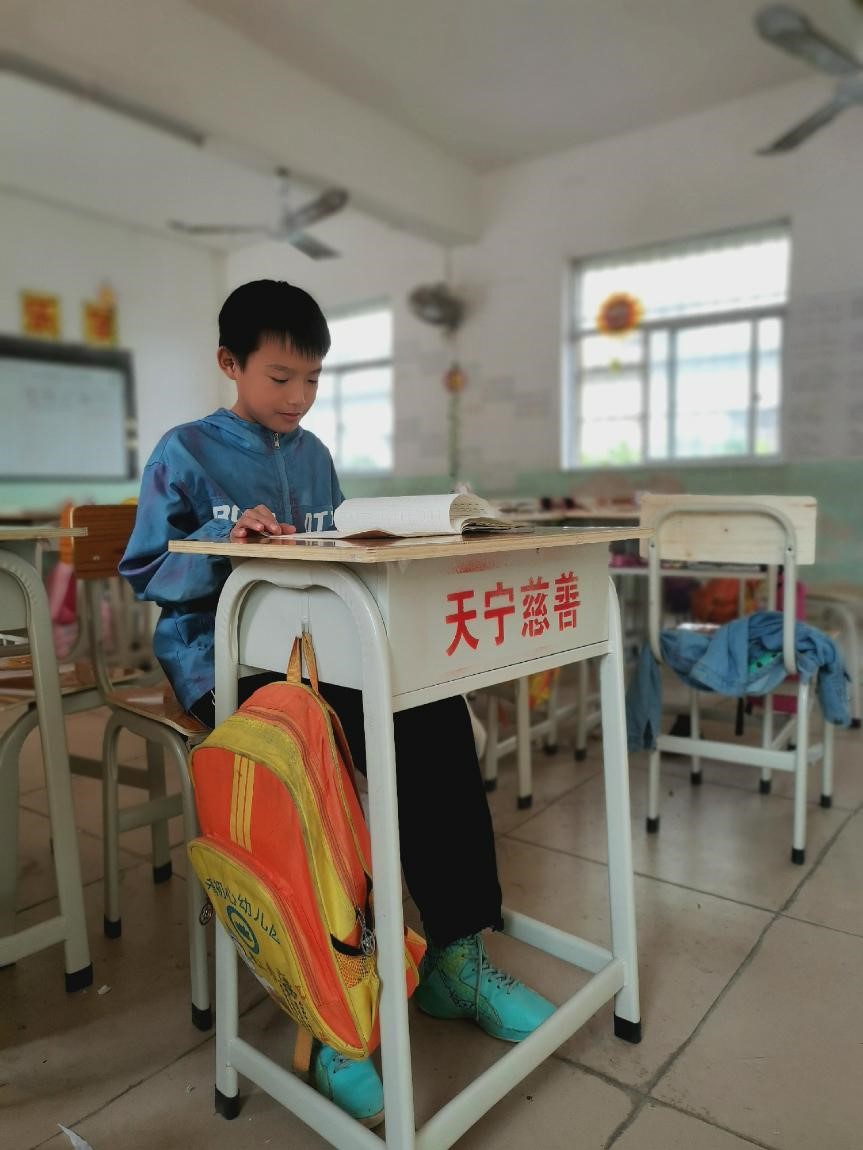 1640944161516091.jpg 4.jpg