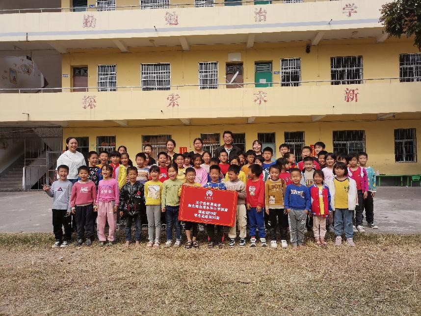 1640944182952481.jpg 1.jpg