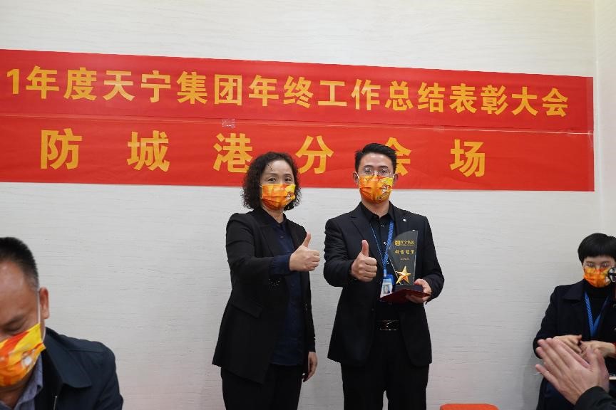 1642725608392686.jpg 12.jpg