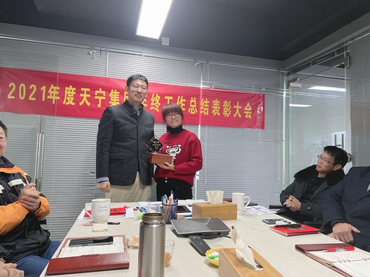 1642725651856652.jpg 13.jpg